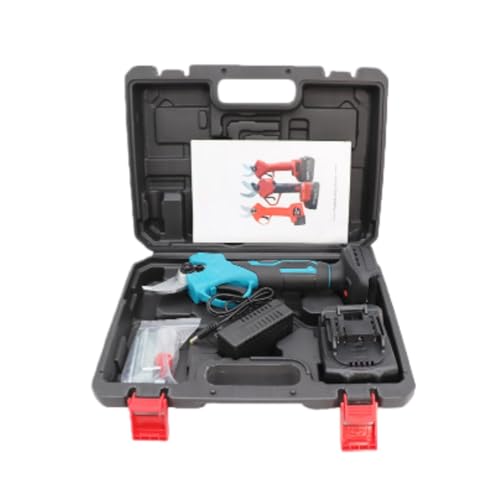 JQQJd [d݊ 2iKJpx\ 1500mAheʃobe[tcʕ\fBXv[ uVX[^[ڐ؂ꖡǂ (obe[1A[d1AvX`bNP[X)