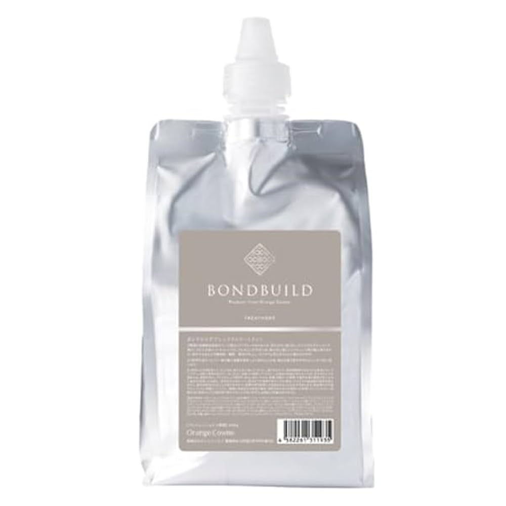 トリートメント NNN アプロ シルキーエンザイム01 300ml – DD