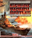 Amazon.com: Great Naval Battles Vol III: Fury in the Pacific 1941