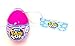 Pikmi Pops Surprise! Easter Egg