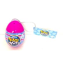 Pikmi Pops Surprise! Easter Egg