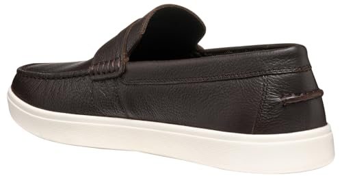 Image of Geox Mens U Avola a