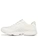 Ryka Women's Devotion Plus 3 Walking Shoes Bright White 9 W