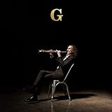 easy listening jazz youtube Neuer Store Lager New Standards