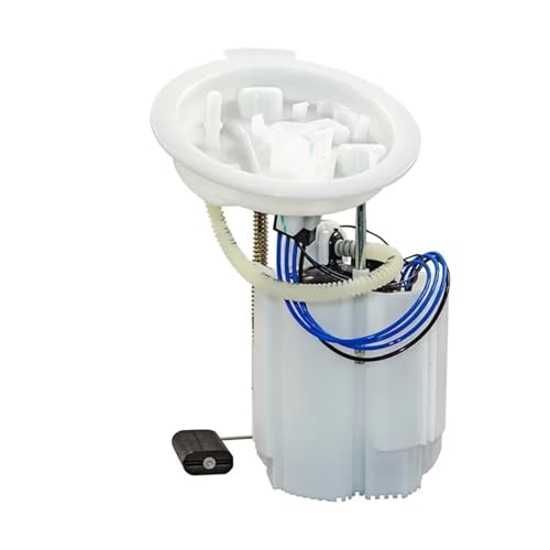 16117300477 燃料ポンプアセンブリ Mini Cooper 2.0T 2014-2016 対応 & BMW F55 F56 2.0T 2014-2016 対応 燃料ポンプ 交換品番 0580200500 0580200501