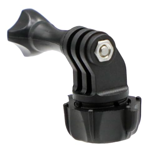 [bN}Eg17] 17mm{[p WCgp[c S[v HERO V[Y J Ή yREC17JOINT-A36zA36(GP) S[v ݊ camera Ή(WCgî݁Ev17mm{[TCY̎tX^h/Xe[