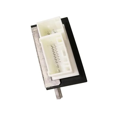 Module de commande de voiture stable et précis pour phares BMW F87 F02 - 6