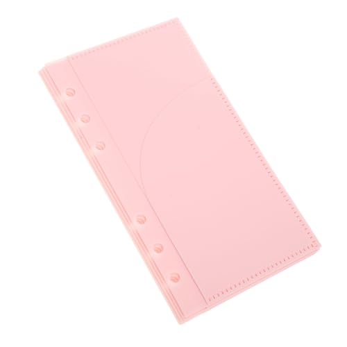 CIYODO 5 ??֐c oWFbg|Pbgt oC_[ANZT[ h ̎[ O\ȃ|Pbg [Y[tΉ ƌv