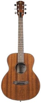 Prodipe 6 String Classical Guitar BB27 MHS