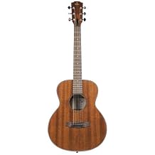 Prodipe 6 String Classical Guitar BB27 MHS