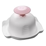 おろし金用指保護ホルダー、食品安全マンドリンホルダー、カッターフィンガーガード、キッチンでのマンドリンのスライス、チョッピング、おろし用のフィンガーガード、指をカットから保護します