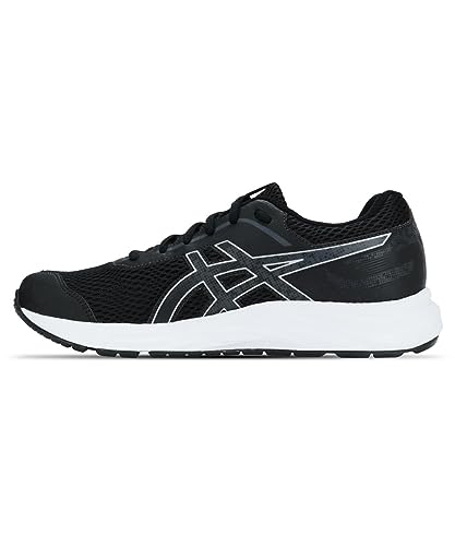 ASICS Tênis Masculino Kabuki Prata 42