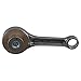 Pro-X Connecting Rod Kit 03.1661