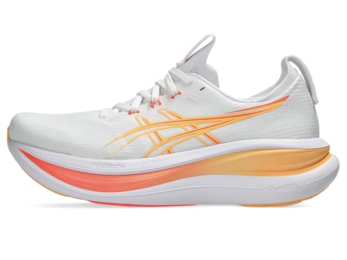 Image of ASICS Gel-Nimbus 28