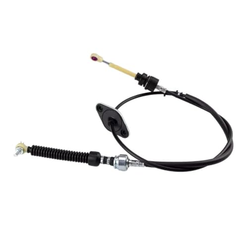 Câble de boîte de vitesses automatique pour Toyota Sienna 2004-2010 33820-08020