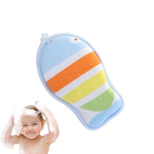 LbY{fBXNo[ALbYoXX|W | 킢`̃i`oXX|W | ʐ^ N[jO X|Wz̎qpX|WACAqAqp̍ėp\ȃoXX|W