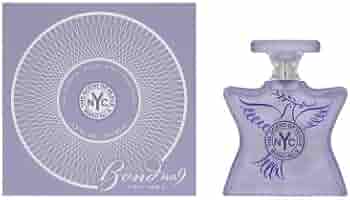 美品 ボンドナンバーナイン セントオブピース 50ml □Bond No.9 50mlセント・オブ・ピース The Scent of Peace