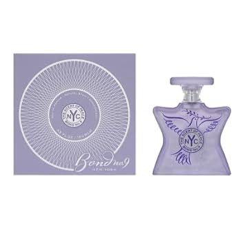 ボンドナンバーナイン セントオブピース50ml ボンド・ナンバーナイン（bond no.9） セント・オブ・ピース