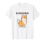 Ligero, Encaje clasico, Manga de doble puntada y bastilla baja