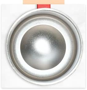 Miniatura 4 de Taza de café aislada de acero inoxidable de 14 onzas, caliente y fría, con tapa deslizante a prueba de fugas, perfecta para café caliente y té para