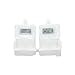 DAC3220 Sync Cue Button Compatible with Pioneer DJ Controller