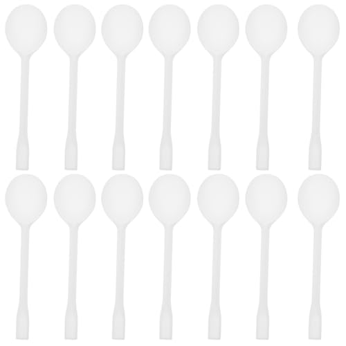 STOBOK 100 ĝăP[LfU[gXv[ vX`bN ƗŉqI ACXN[O؂ɂΉ pr[eBeB