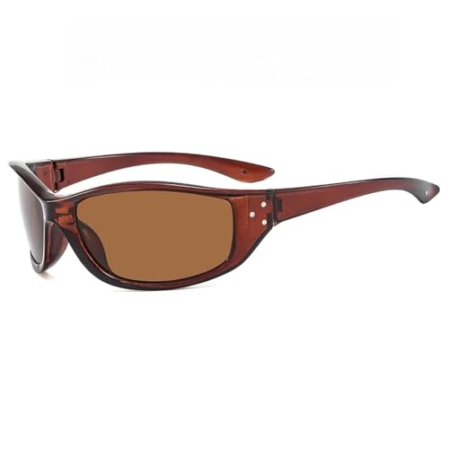 Lunettes de soleil rétro vintage verres UV400 femmes et hommes