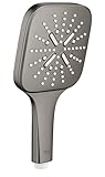 GROHE