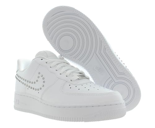 Image of Nike Women's Air Force 1 '07 Sneakers