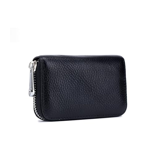 [LeTradeJP] ~jz D܂Ȃ z fB[X Y ܂z e ΂ J[hP[X {bNX^ K t@Xi[h~ v D܂Ȃ z _XeBsN (ubN)