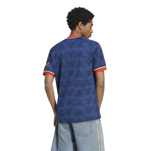 Maillot Extérieur Arsenal FC 26/ - vue 6