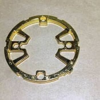 Amazon | 爆転シュートベイ ブレード ウェイト ウエイトディスク