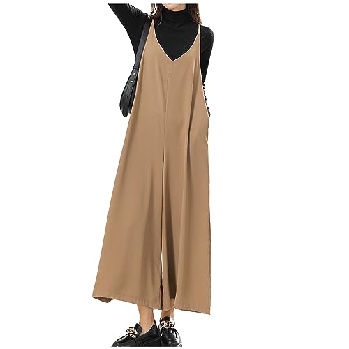 [O[eB[] Tybg fB[X  Ȃ  I[o[I[ J[L t[TCY