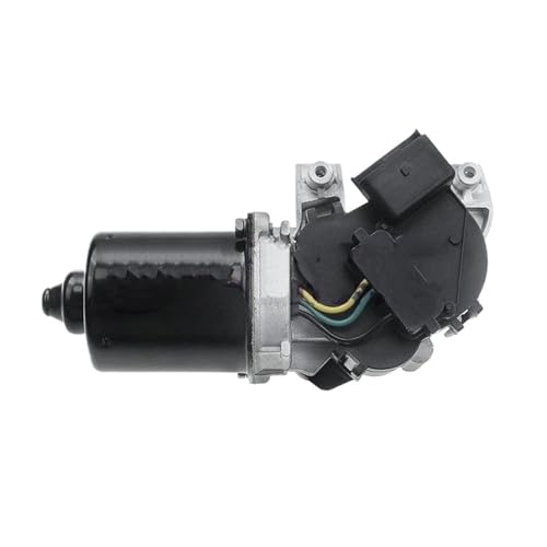Moteur d'essuie glace avant 42333713 compatible Buick Encore 12V 1272158