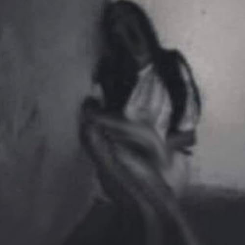Mijn Zus is Abnormaal - Creepypasta