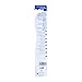 Elgydium Whitening Medium Toothbrush