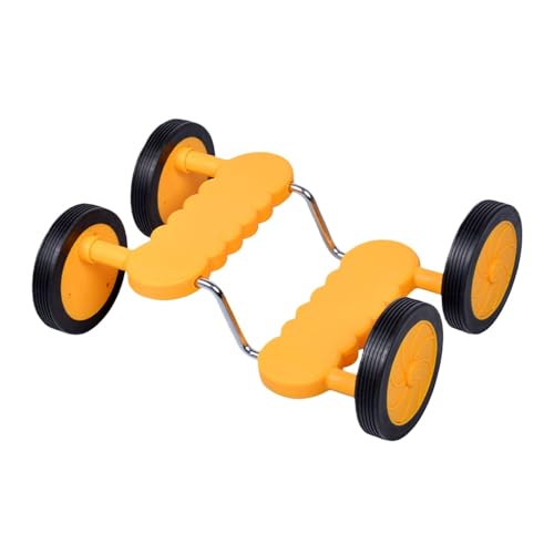 TPPToXy_ qp XN[^[ q  g[jO y_ 蕨 ̊ g[jO O V ߋ a v[g 3ΈȏKp (肷Ȃ,CG[)