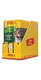 Josera