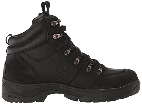 Image of Tundra Men's Logan