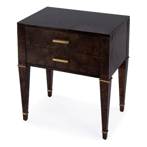 Return to product information