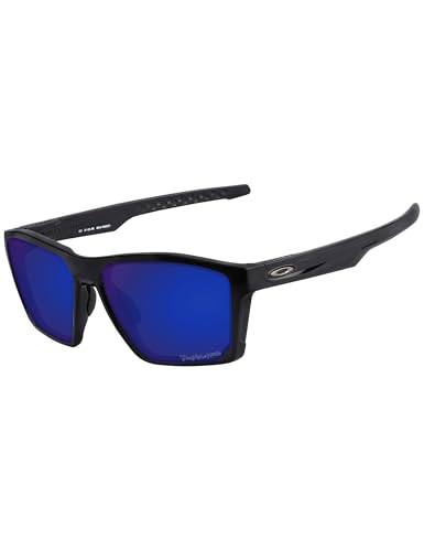 Image of ToughAsNails Polarized Replacement Lenses for Oakley Targetline OO9397 Sunglasses - More Options