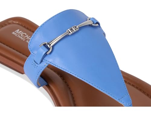 Image of Michael Kors womens Lena Thong
