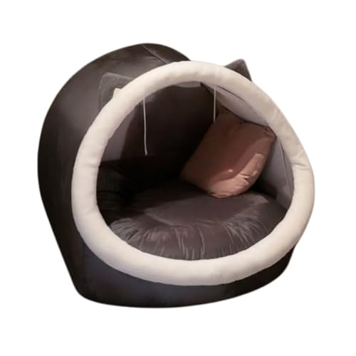 Kizare�\�t�@�[�x�b�h ���[�\�t�@�[ �����e���g ���N���C�j���O ���t�� ��^ �ᔽ�� �N�b�V���� �􂦂� �R���p�N�g ���[�ȒP �e�q�p ���� �s�N�j�b�N �閧��n �L �Q�� �L�x�b�h�h�[���^ (�s���N) (�O���[�̂ʂ�����݃o�[�W����,100*130