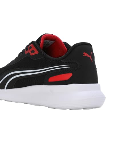 Image of Puma Mens Neofuse Sneaker