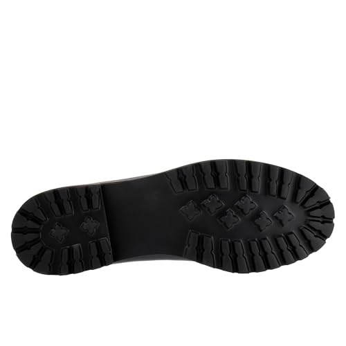 Image of Trotters Fiora
