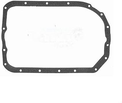 Automatic Transmission Pan Gasket for 2007-2018 Ford Edge (PG-1053295)