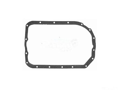 Automatic Transmission Pan Gasket for 1993-1998 Bentley Brooklands (PG-2310179)