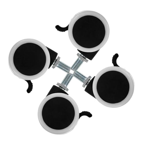 SKISUNO 4 d^ÉƋpXCxLX^[ԗ u[Lt ϋv pxbhΉ Ƌړ