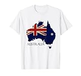 Australia flag, kids australia, Australia kids