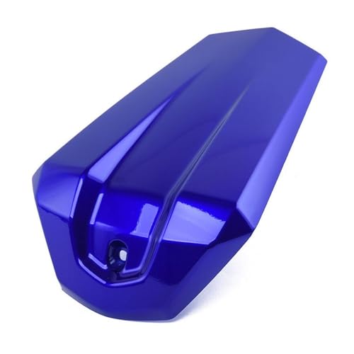 Carenage coque arriere pour YZF-R125 2008-2018 selle passager moto